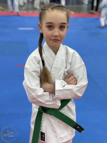 ABiRO-01-JKA-2024-06