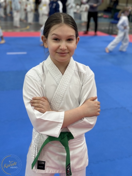 ABiRO-01-JKA-2024-07