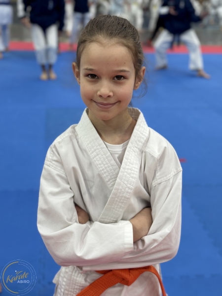 ABiRO-01-JKA-2024-08
