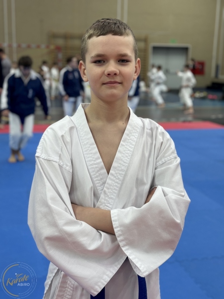 ABiRO-01-JKA-2024-09