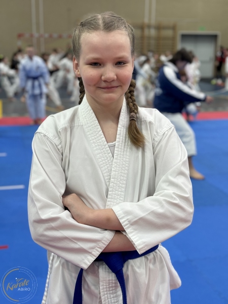 ABiRO-01-JKA-2024-10