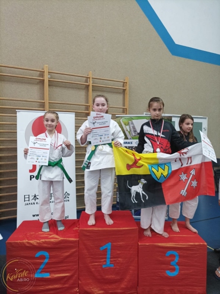 ABiRO-01-JKA-2024-12