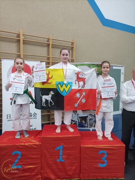 ABiRO-01-JKA-2024-13