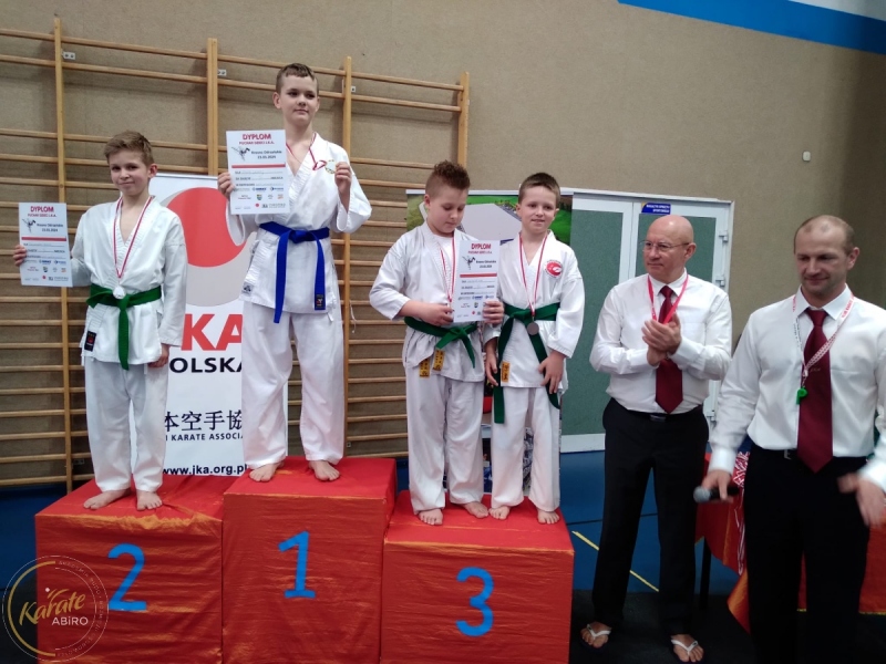 ABiRO-01-JKA-2024-14