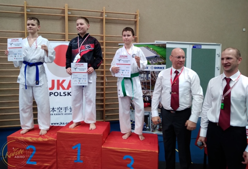 ABiRO-01-JKA-2024-15