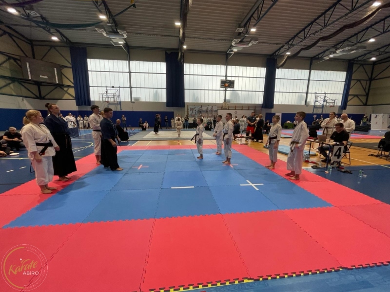 ABiRO-02-TKG-2024-27