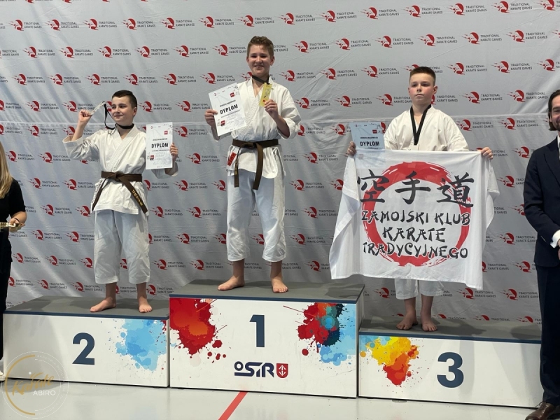 ABiRO-02-TKG-2024-28