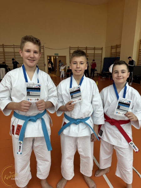 ABiRO-03-PUK-2024-03