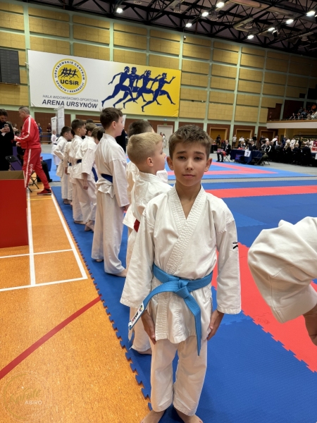 ABiRO-03-PUK-2024-04