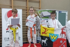ABiRO-01-JKA-2024-01