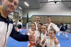 ABiRO-01-JKA-2024-02