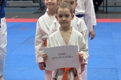 ABiRO-01-JKA-2024-03