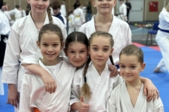 ABiRO-01-JKA-2024-04