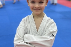 ABiRO-01-JKA-2024-05