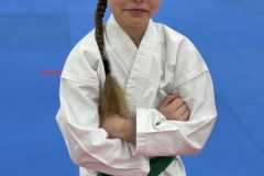 ABiRO-01-JKA-2024-06