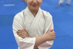 ABiRO-01-JKA-2024-07