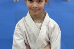 ABiRO-01-JKA-2024-08