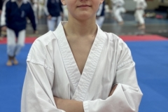 ABiRO-01-JKA-2024-09
