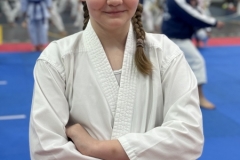 ABiRO-01-JKA-2024-10