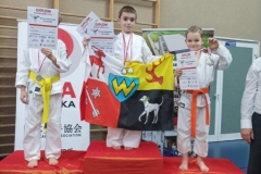 ABiRO-01-JKA-2024-11