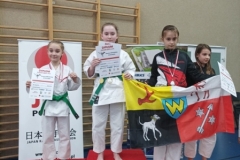 ABiRO-01-JKA-2024-12