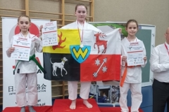 ABiRO-01-JKA-2024-13