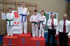 ABiRO-01-JKA-2024-14
