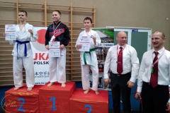 ABiRO-01-JKA-2024-15