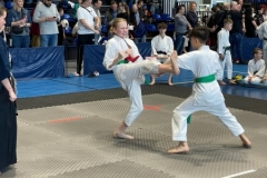 ABiRO-02-TKG-2024-06