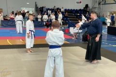 ABiRO-02-TKG-2024-11