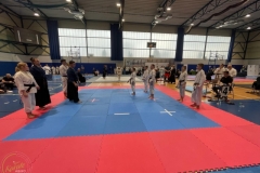 ABiRO-02-TKG-2024-27