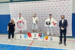 ABiRO-02-TKG-2024-29