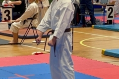 ABiRO-02-TKG-2024-33
