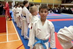 ABiRO-03-PUK-2024-04