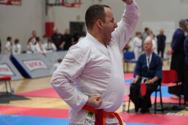 ABiRO-WraCUP-2024-012