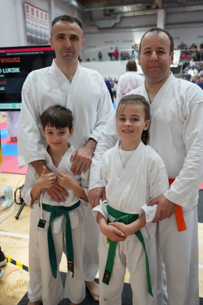 ABiRO-WraCUP-2024-013