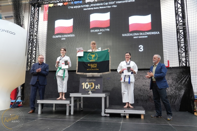 ABiRO-WraCUP-2024-021