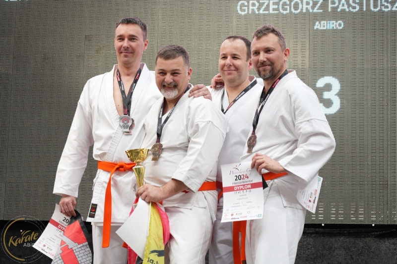 ABiRO-WraCUP-2024-023