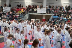 ABiRO-WraCUP-2024-005