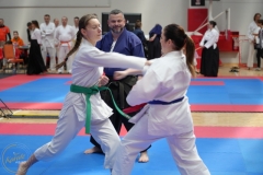 ABiRO-WraCUP-2024-007