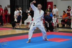 ABiRO-WraCUP-2024-009