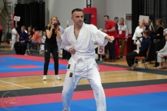 ABiRO-WraCUP-2024-010