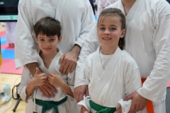 ABiRO-WraCUP-2024-013