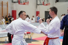 ABiRO-WraCUP-2024-018