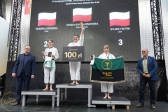 ABiRO-WraCUP-2024-020