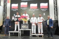 ABiRO-WraCUP-2024-022