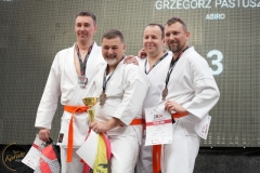 ABiRO-WraCUP-2024-023