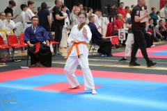 ABiRO-WraCUP-2024-024