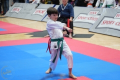 ABiRO-WraCUP-2024-044