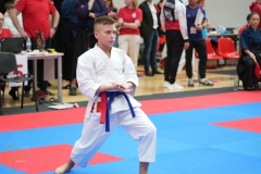 ABiRO-WraCUP-2024-063
